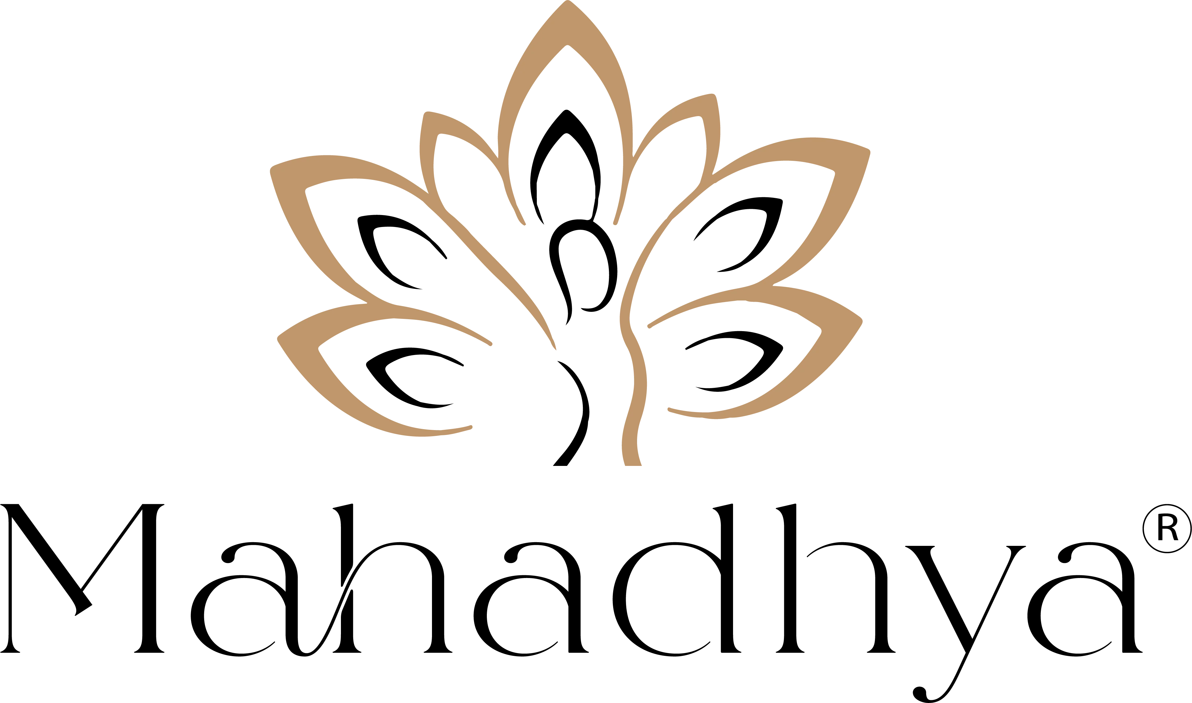 Mahadhya