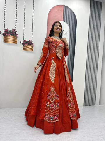 Kurta Set